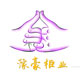 豫豪柜业