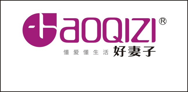 好妻子直销店铺