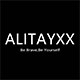 Alitayxx