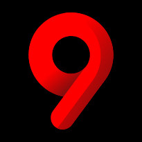 富邦路9号店 店铺LOGO