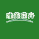桂花之乡唯美
