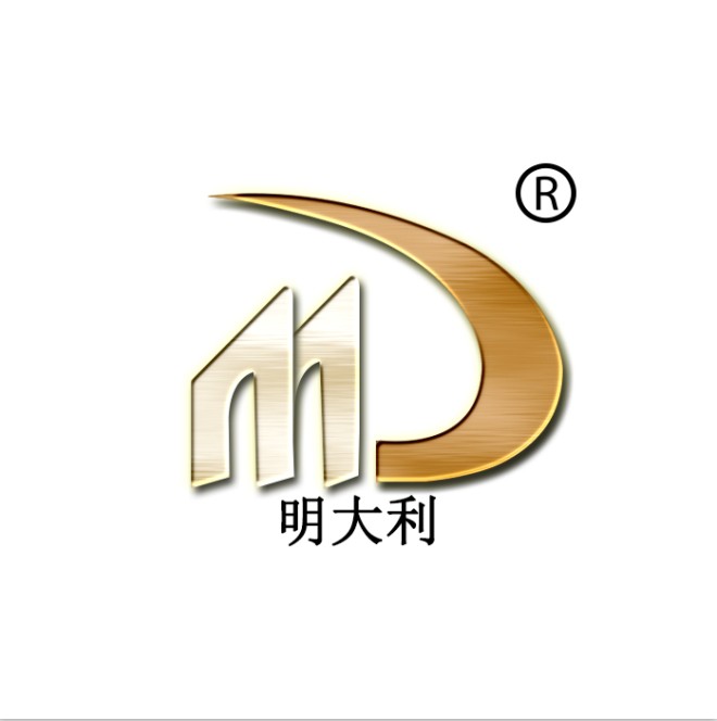 明大利制品厂主营店