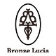 Bronze Lucia  奥莱店