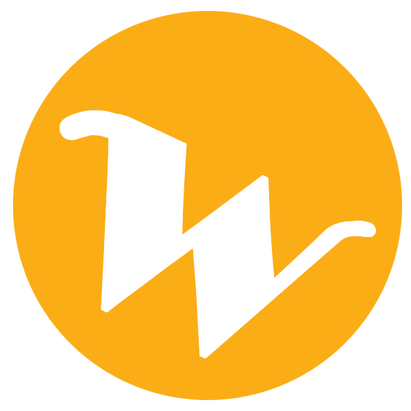 WOSOT咖啡器具定制企业店
