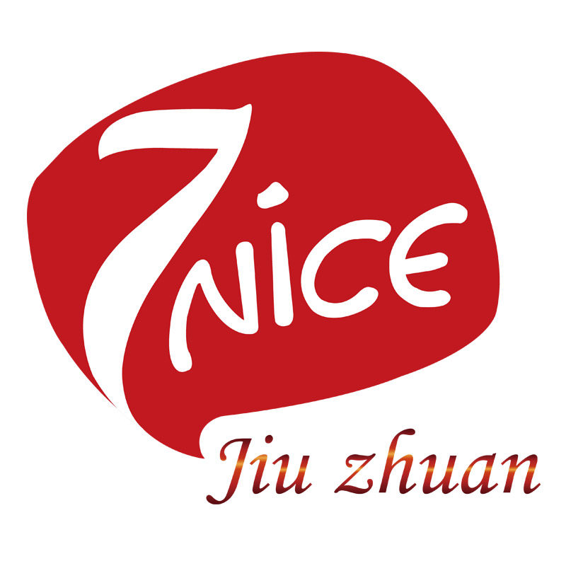 7Nice美一天 店铺LOGO