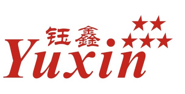 钰鑫电动车厂价直销店