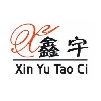 鑫宇陶瓷家居生活馆