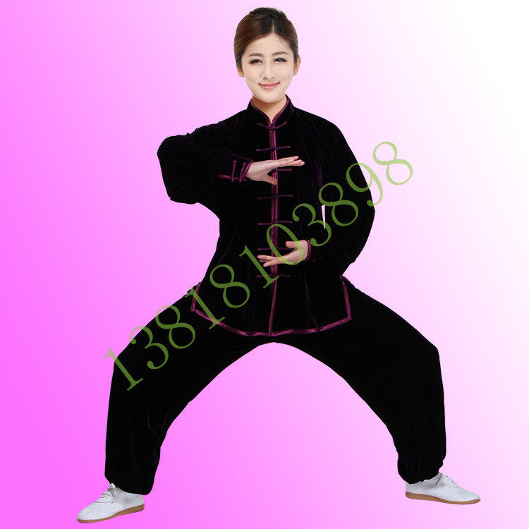 时代男女人
