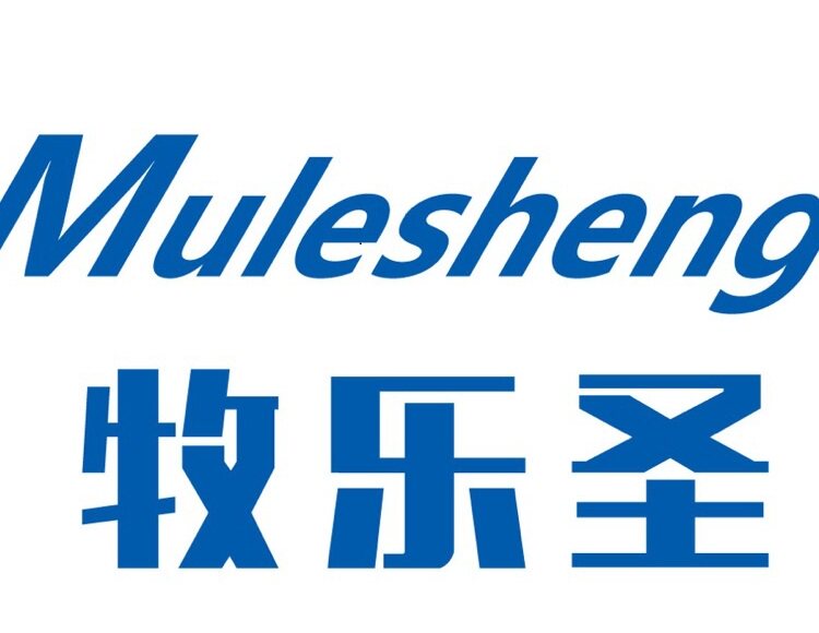 牧乐圣畜禽动保商城 店铺LOGO
