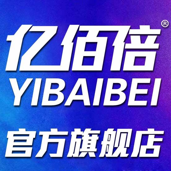 亿佰倍懂商标官方企业店