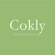 Cokly Watch