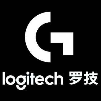 Logic个性外设店