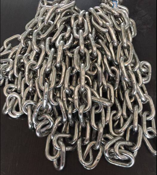 华剑不锈钢金属制品厂