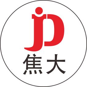 振动盘包装机制造专家