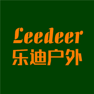 乐迪户外品牌店