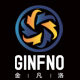 金凡洛皮具