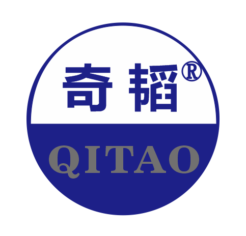 奇韬服饰 店铺LOGO