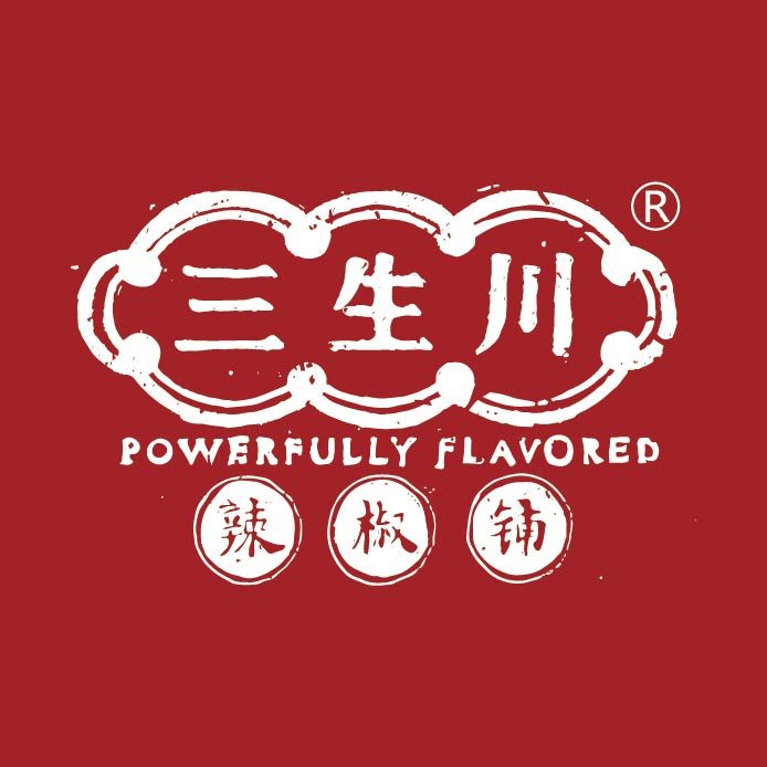 三生川辣椒铺官方店