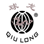 球龙官方店 店铺LOGO