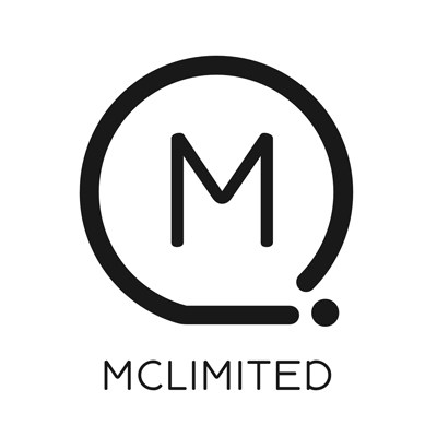 McLimited 外貿老店18年