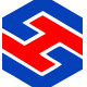 盛晖纺织 店铺LOGO