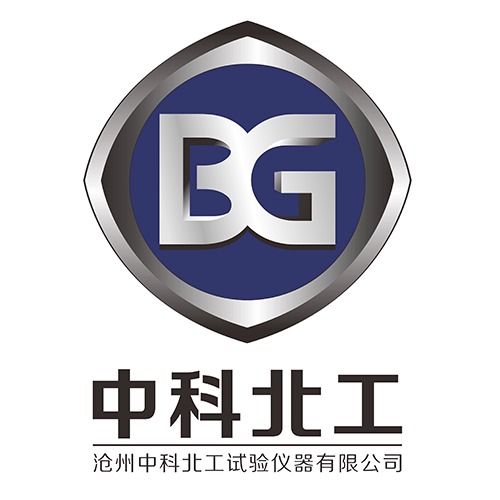 华北路业仪器销售商城