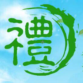 畅意包装