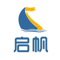 启帆城市园林景观雕塑厂家