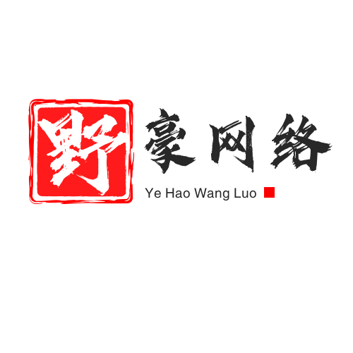 野豪网络