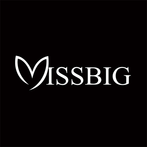 MISSBIG大小姐77