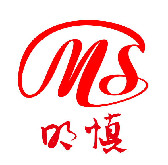 上海明慎胶粘