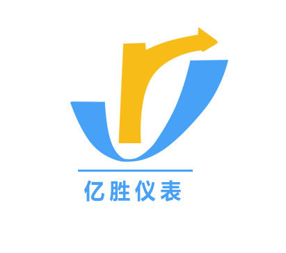 一根好线 欢迎您