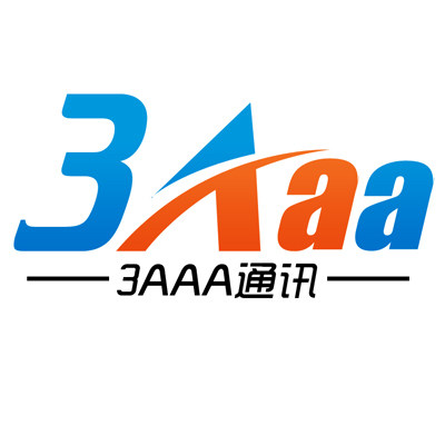 3AAA通讯 店铺LOGO