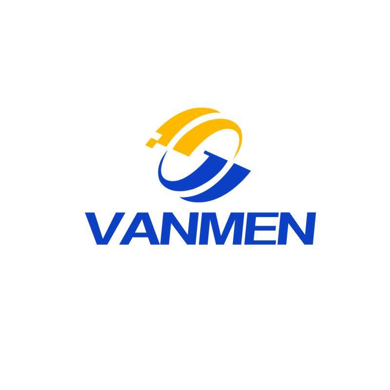 VANMEN智能设备企业店