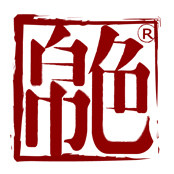 帛色棉麻文艺服饰原创品牌