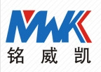 深圳市铭威凯电子