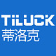 TiLUCK特惠店 店铺LOGO