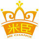 66号农场
