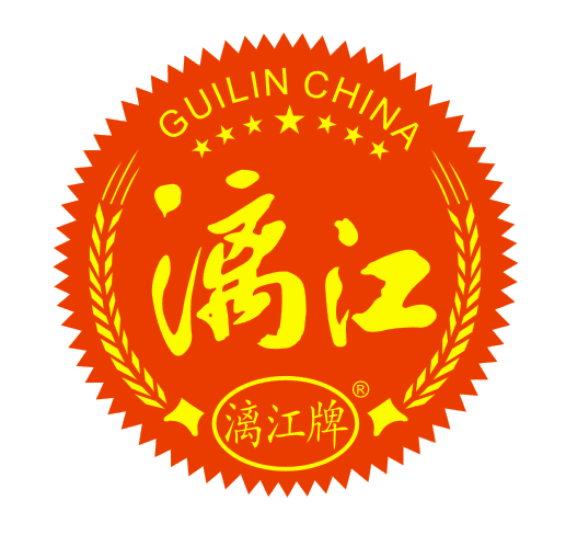 桂林市漓江酒业有限公司企业店
