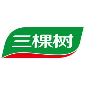 品牌涂料企业店