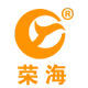 医疗器械健康保健店