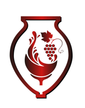 格鲁吉亚红酒苏州销售中心 店铺LOGO