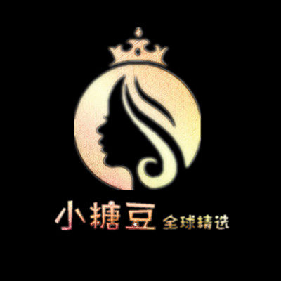 小糖豆美妆臻选