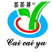 菜菜芽种子农药农肥店