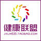 健康联盟保健品金冠店