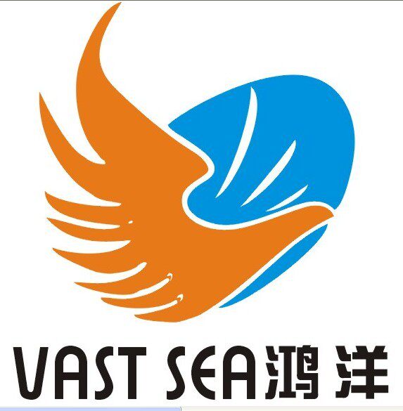 中国恒成笔业 店铺LOGO