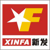 深圳百众新发文具商贸行