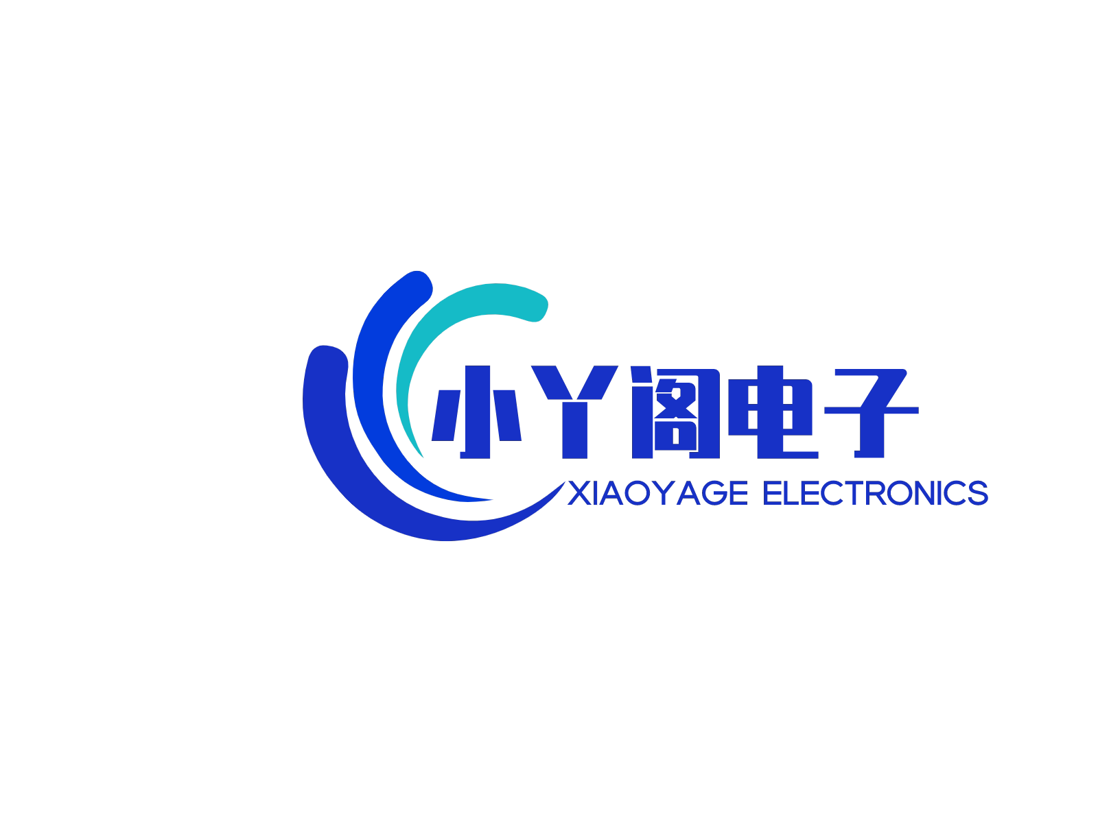 深圳小丫阁电子《总店》