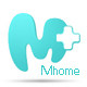 Mhome