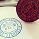 RISK RIDER Flagship Store 店铺LOGO